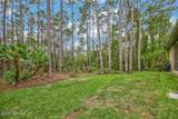 247 Flores Way - Photo 52