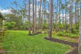 247 Flores Way - Photo 54