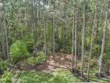 247 Flores Way - Photo 55