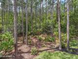 247 Flores Way - Photo 56