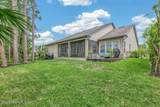 247 Flores Way - Photo 57
