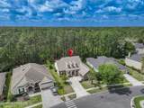 247 Flores Way - Photo 58