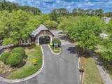 247 Flores Way - Photo 59