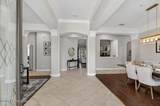 247 Flores Way - Photo 6