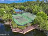 247 Flores Way - Photo 64