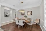 247 Flores Way - Photo 7