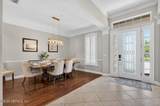 247 Flores Way - Photo 8