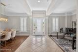 247 Flores Way - Photo 9
