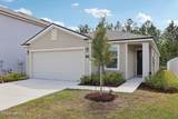 2287 Shady Breeze Lane - Photo 1