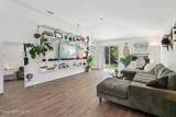 2287 Shady Breeze Lane - Photo 11