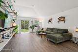 2287 Shady Breeze Lane - Photo 12
