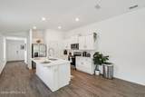 2287 Shady Breeze Lane - Photo 13