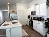 2287 Shady Breeze Lane - Photo 14