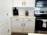 2287 Shady Breeze Lane - Photo 15