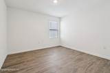 2287 Shady Breeze Lane - Photo 16