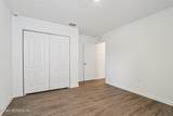 2287 Shady Breeze Lane - Photo 17