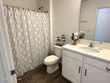 2287 Shady Breeze Lane - Photo 19