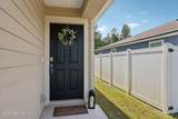 2287 Shady Breeze Lane - Photo 2