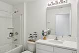 2287 Shady Breeze Lane - Photo 20