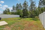 2287 Shady Breeze Lane - Photo 21