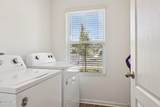 2287 Shady Breeze Lane - Photo 22