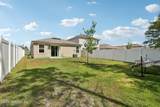 2287 Shady Breeze Lane - Photo 23
