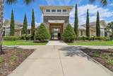 2287 Shady Breeze Lane - Photo 24
