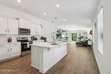 2287 Shady Breeze Lane - Photo 3