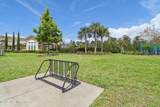 2287 Shady Breeze Lane - Photo 33