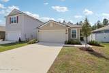 2287 Shady Breeze Lane - Photo 34