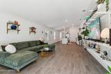 2287 Shady Breeze Lane - Photo 4