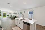 2287 Shady Breeze Lane - Photo 5