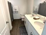 2287 Shady Breeze Lane - Photo 8