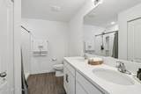 2287 Shady Breeze Lane - Photo 9