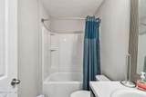 1723 Boston Commons Way - Photo 31