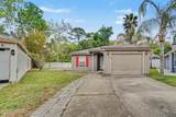3819 Autumn Leaf Court - Photo 1
