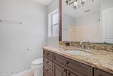 3819 Autumn Leaf Court - Photo 10