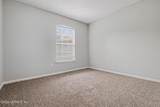 3819 Autumn Leaf Court - Photo 11