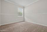 3819 Autumn Leaf Court - Photo 12