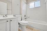 3819 Autumn Leaf Court - Photo 13