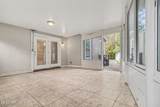 3819 Autumn Leaf Court - Photo 14