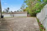 3819 Autumn Leaf Court - Photo 15