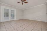 3819 Autumn Leaf Court - Photo 3