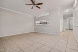 3819 Autumn Leaf Court - Photo 4