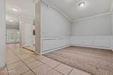 3819 Autumn Leaf Court - Photo 5