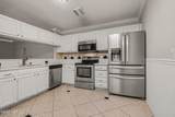 3819 Autumn Leaf Court - Photo 6