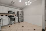 3819 Autumn Leaf Court - Photo 7