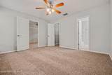 3819 Autumn Leaf Court - Photo 8