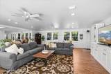 830 Hagler Drive - Photo 18