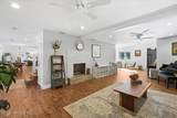 830 Hagler Drive - Photo 21